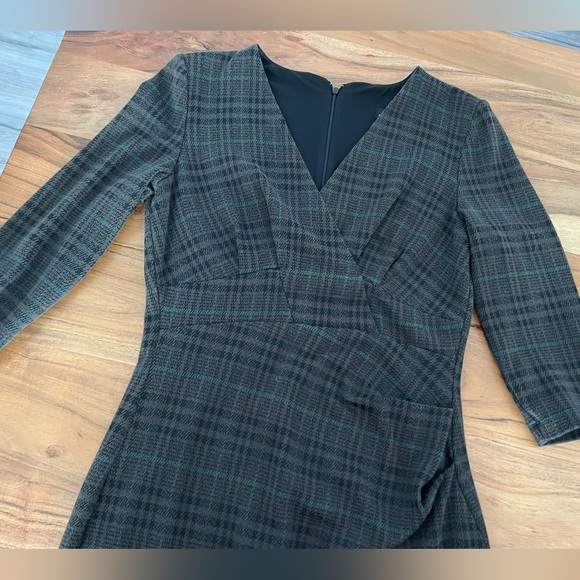 Le Chateau work dress - Picture 3 of 7